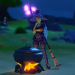 Windbound - Free DLC Pack 1 - What's New?