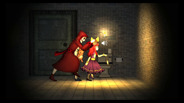 vlcsnap 2020 11 03 09h49m01s711