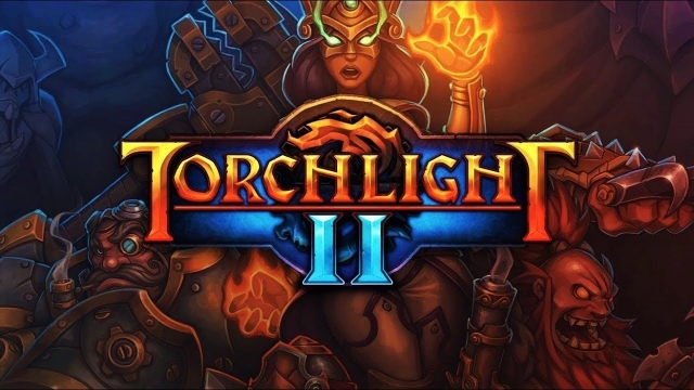 a284 you have one week to get torchlight 2 free on pc2