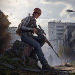 DayZ - Loving an Unlovable Game