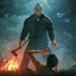 Dedicated Servers to Shut Down for Friday the 13th: The Game