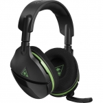 Turtle Beach Stealth 600 Wireless Gaming Headset Review