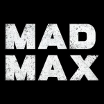 Mad Max: V8 Quest Entry Three