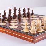 Fun Alternative Activities for Gamers