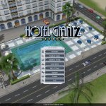 FINISHED - GameGrin Game Giveaway - Win Hotel Giant 2