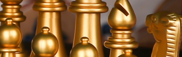 Fun Alternative Activities for Gamers