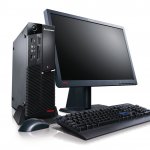 Non Gamstop UK – Advantages and Downsides