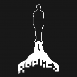 Replica Nintendo Switch Release Trailer