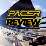Pacer Review