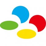 Super Famicom Games That You Can Enjoy Without Knowing Japanese