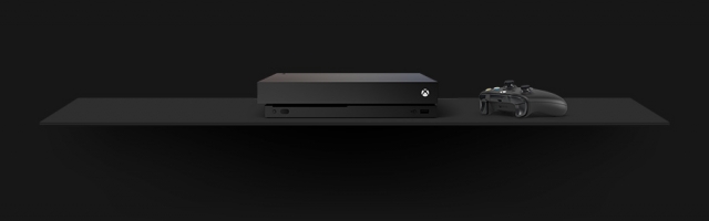 A Look Back at the Last Console Generation