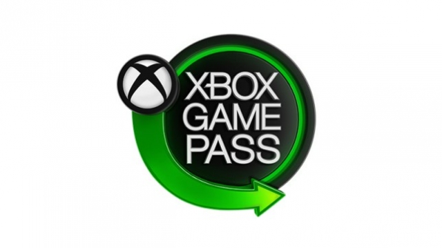 game pass logo