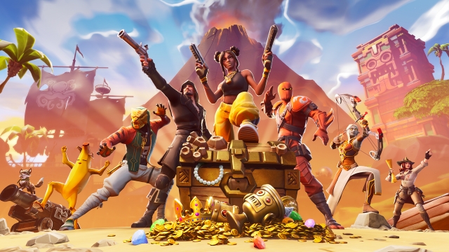 fortnite image