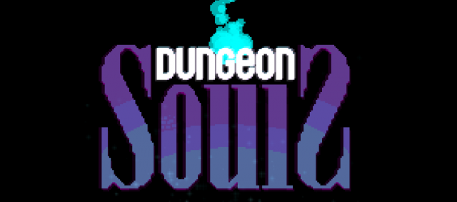 DungeonSouls forge e1494327389106