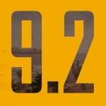 What's in PUBG's 9.2 Update?