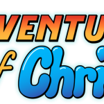 Adventures of Chris Review