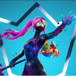 Fortnite to Launch Monthly Subscription Plan