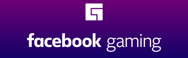 Global Tech Giants Profit from the Gaming Industry in 2020