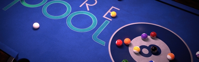 Pure Pool Review