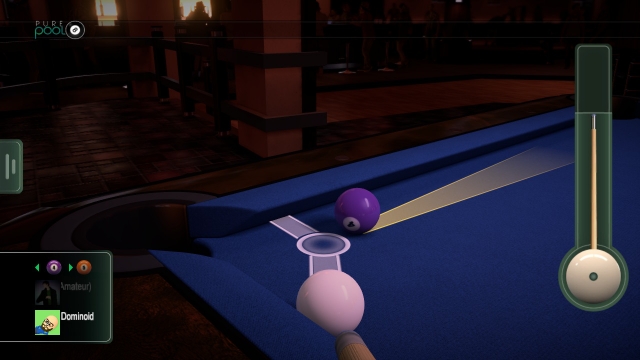 purepoolscreenshot8
