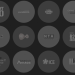 Best Microgaming Games 2020