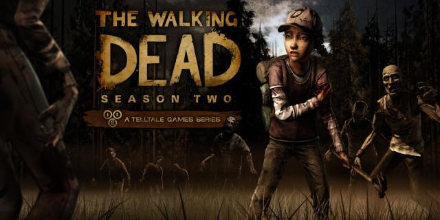 H2x1 NSwitchDS TheWalkingDeadSeasonTwo image1600w
