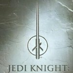 Advent Extravaganza 2020 - 1st December