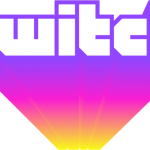 Prime Gaming Free Games and Goodies Announced - December 2020