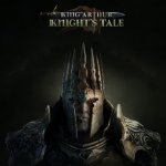 King Arthur: Knight's Tale Coming to Steam Early Access