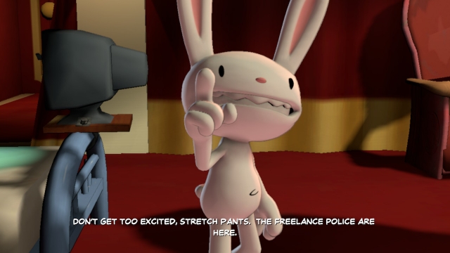 2020112809264700 D7726730CAB770BBC4E9CB8C412921FF