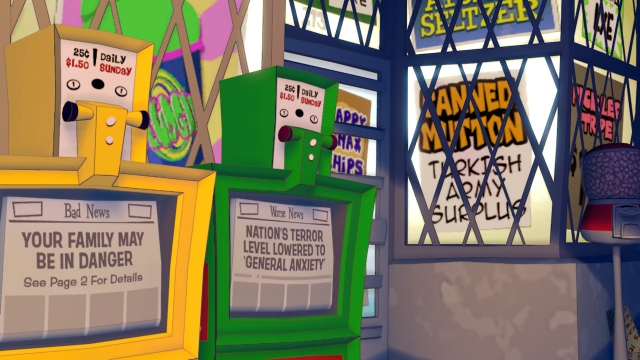 2020112811093400 D7726730CAB770BBC4E9CB8C412921FF