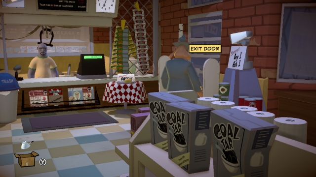 2020112811161100 D7726730CAB770BBC4E9CB8C412921FF