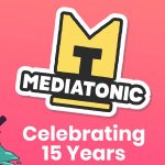 Mediatonic Reflects Upon Its 15-Year History