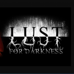 Advent Extravaganza 2020 - 5th December