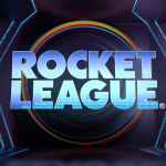 What's New in Rocket League Season 2?