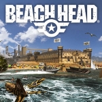 BeachHead 2020 - Ambitious, Confusing and... Revolutionary?