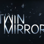 Twin Mirror Releases on PC and Console