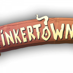 Forge Your Own Adventure in Tinkertown - Released on Early Access