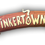 Forge Your Own Adventure in Tinkertown - Released on Early Access