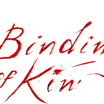 Dead by Daylight: A Binding of Kin - Meet the New Villains and Survivor