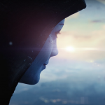 The Next Mass Effect Announced