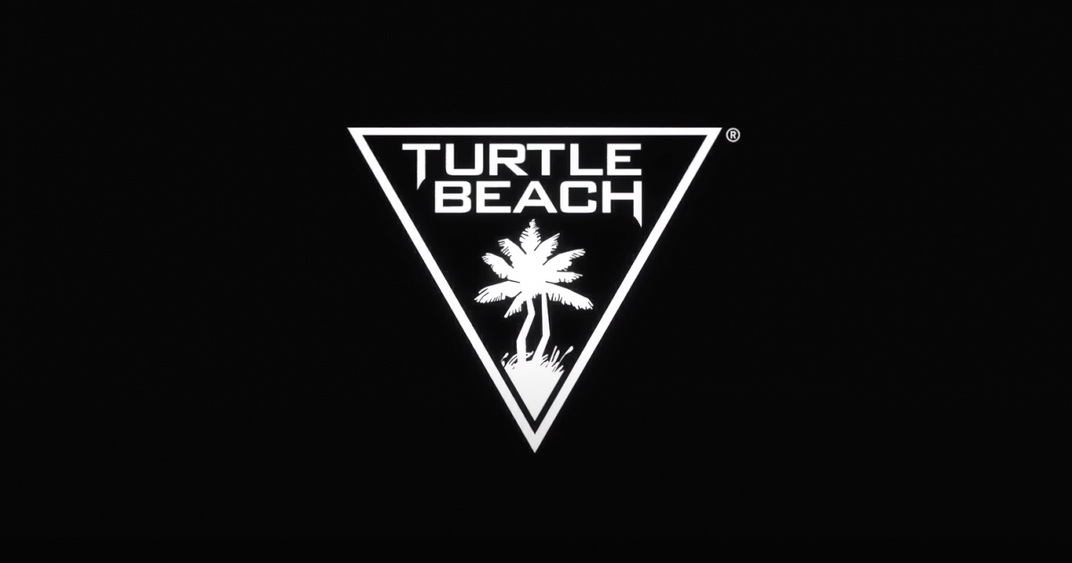 Turtle Beach Stealth 700 Gen 2 Wireless 