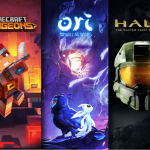 Xbox Cloud Gaming Expanding in 2021