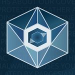 Advent Extravaganza 2020 - 12th December