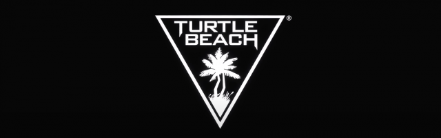 Turtle Beach Stealth 700 Gen 2 Wireless Headset Review