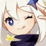 Genshin Impact Reveals Update 1.2 In New Trailer