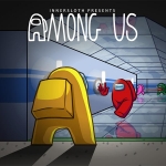 Among Us to be Available on Nintendo Switch