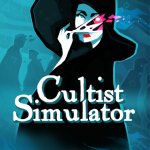 Advent Extravaganza 2020 - 19th December