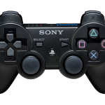 The 5 Greatest Innovations in Gaming Controllers