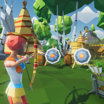 Ylands - "Enhancing Exploration" Update Released